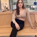 Rinki  Pune call girl Photo 1 of 1
