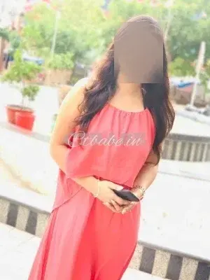 GUWALIOR LOW PRICE CALL GIRL:- SAFE SECURE INCALL OR OUTCALL AVAILABLE HERE CALL - Call Girls in Gwalior