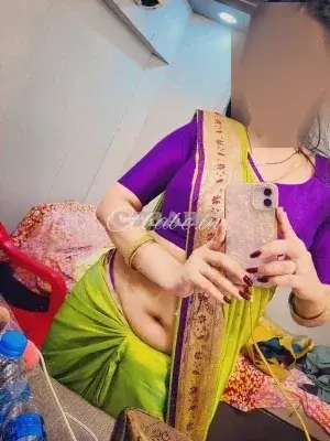 MANJU
