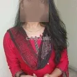 Sewnty AMBALA LOW PRICE Photo 1 of 1
