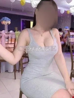 Call Girls In Delhi (7289917989) Escorts ServiCe In Delhi NCR - Call Girls in Delhi