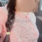Real case payment  Mathura cash payment Photo 1 of 1
