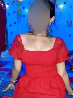 verified Kota call girl profiles with real photos, phone numbers and WhatsApp booking - Call Girls in Kota
