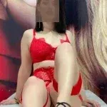 Call Girls In Mehrau Shot 12oo Night Photo 1 of 1