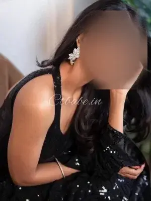 Full open nude live video call sex chat service  - Call Girls in Hyderabad