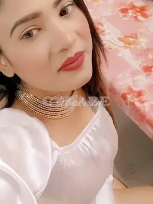 Sunita hansda