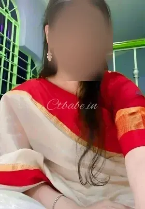 Sweta RAJAJINAGAR ❤CALL GIRL Photo 1 of 1