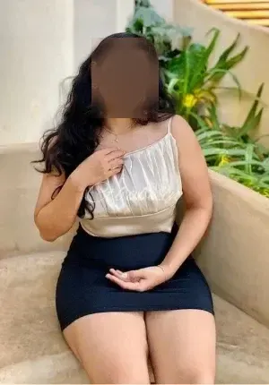 Muskan  CALL GIRLS IN Photo 1 of 1
