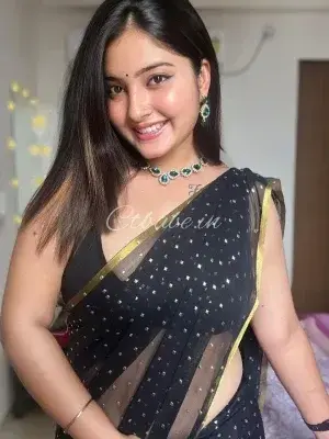Mahi 