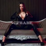 Russian Girls Call Girls Near Photo 1 of 1