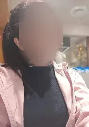 Monika 100% GENUINE CALL-GIRL Photo 2 of 2