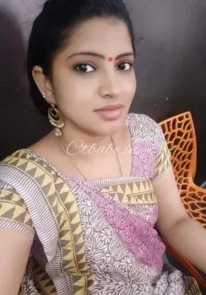 Khushi ❣️24x7 AFFORDABLE CHEAPEST Photo 1 of 1