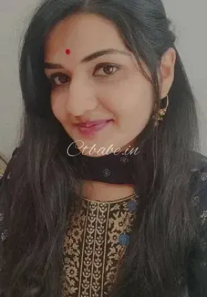 Khushi All sex ✅🛑 Photo 1 of 1