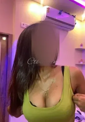 Kusum independent escort full Photo 1 of 1
