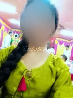 CALL GIRLS IN Dabri, New Delhi 9899172044 SHOT 1500 NIGHT 6000 - Call Girls in Delhi