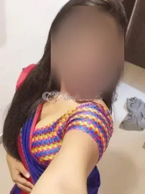 best call girl affordable price real meeting sex service 😄😀 - Call Girls in jp nagar, Bangalore