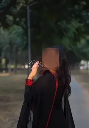 Riya D Riya Escort is Photo 1 of 1
