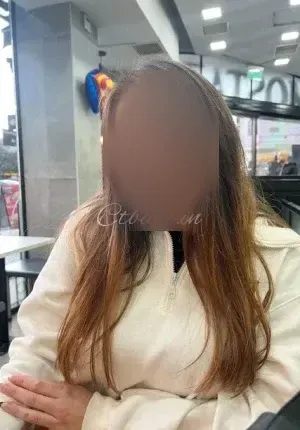 9310611641 - Book Now ♡ Rᴇᴀʟ Call Photo 2 of 3