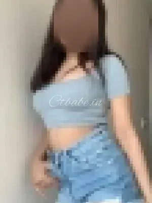 Call Girls In Adarsh Nagar 99998乂15811 DELHI Shot 1500 Night 5000 - Call Girls in Delhi