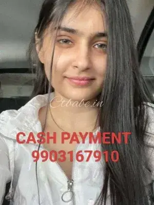 Cash I have all type sexy girls Available anytime  - Call Girls in Ahmedabad