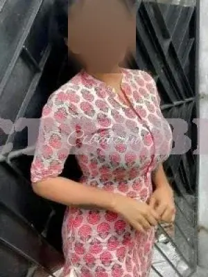 Rupa kumari