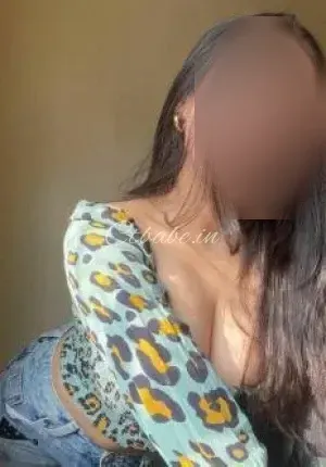  roshniresmi Call Girls in Photo 1 of 1