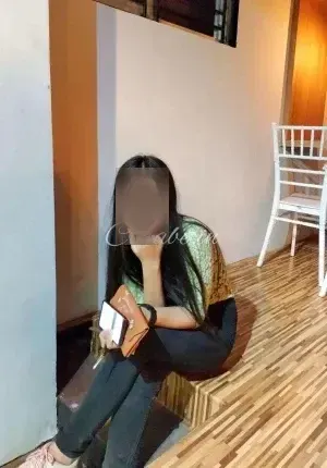 MADHINA ROY Genuine Call Girls Photo 1 of 1