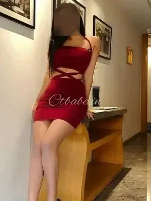 Call Girls In Munirka↗️ 9711941996 ↖️ Enjoy ➙❥ Escorts Service - Call Girls in Delhi